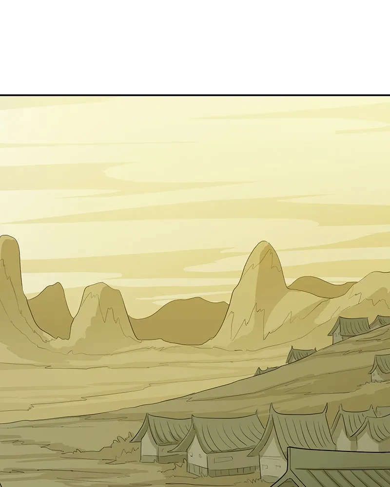 Thornstone Chapter 100 page 1 - 