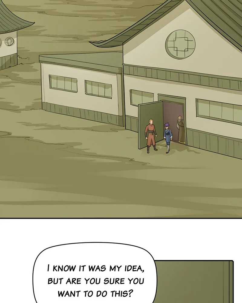 Thornstone Chapter 100 page 2 - 