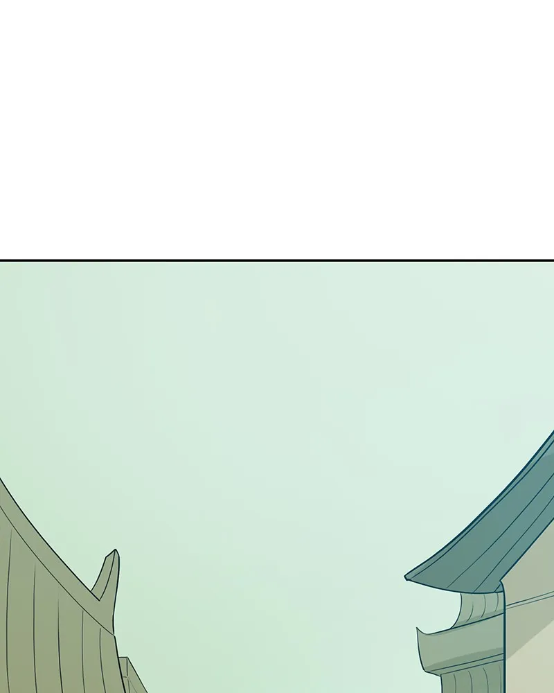 Thornstone Chapter 100 page 11 - 