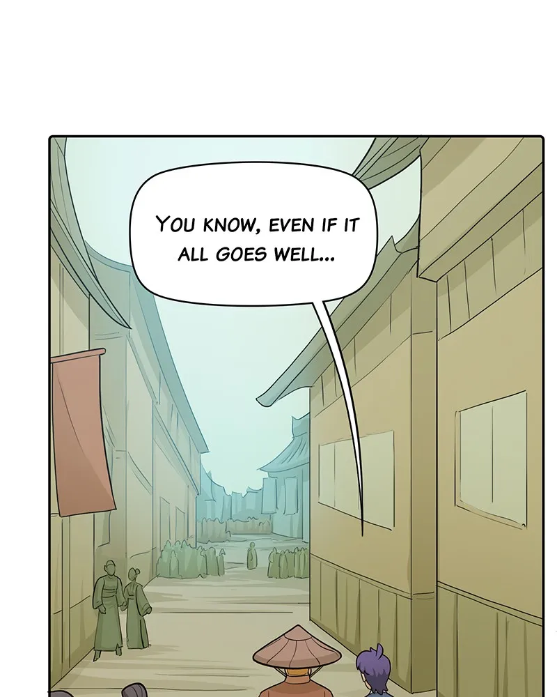 Thornstone Chapter 100 page 14 - 