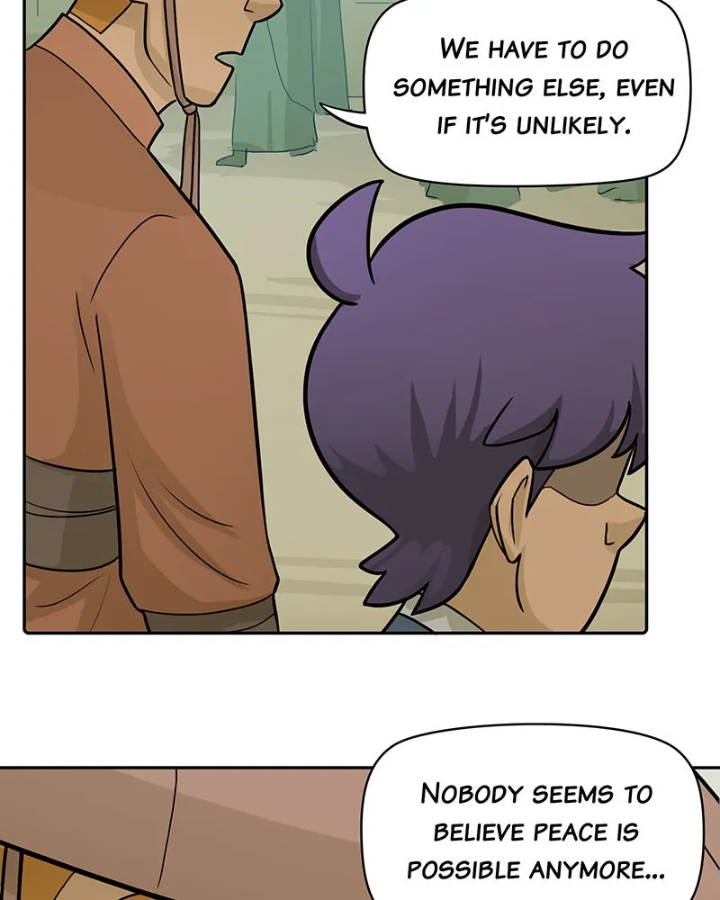 Thornstone Chapter 100 page 16 - 