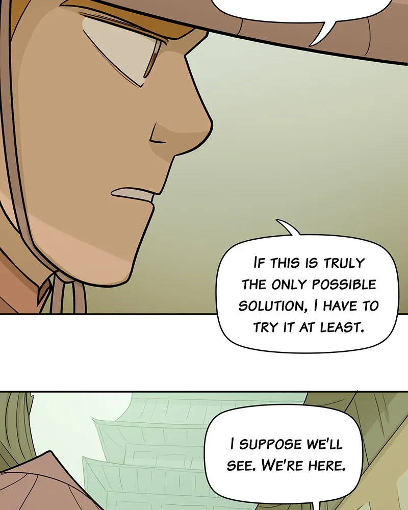 Thornstone Chapter 100 page 17 - 