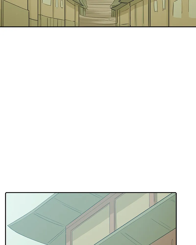 Thornstone Chapter 100 page 20 - 