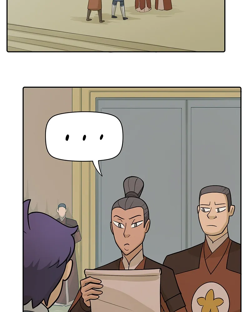 Thornstone Chapter 100 page 22 - 