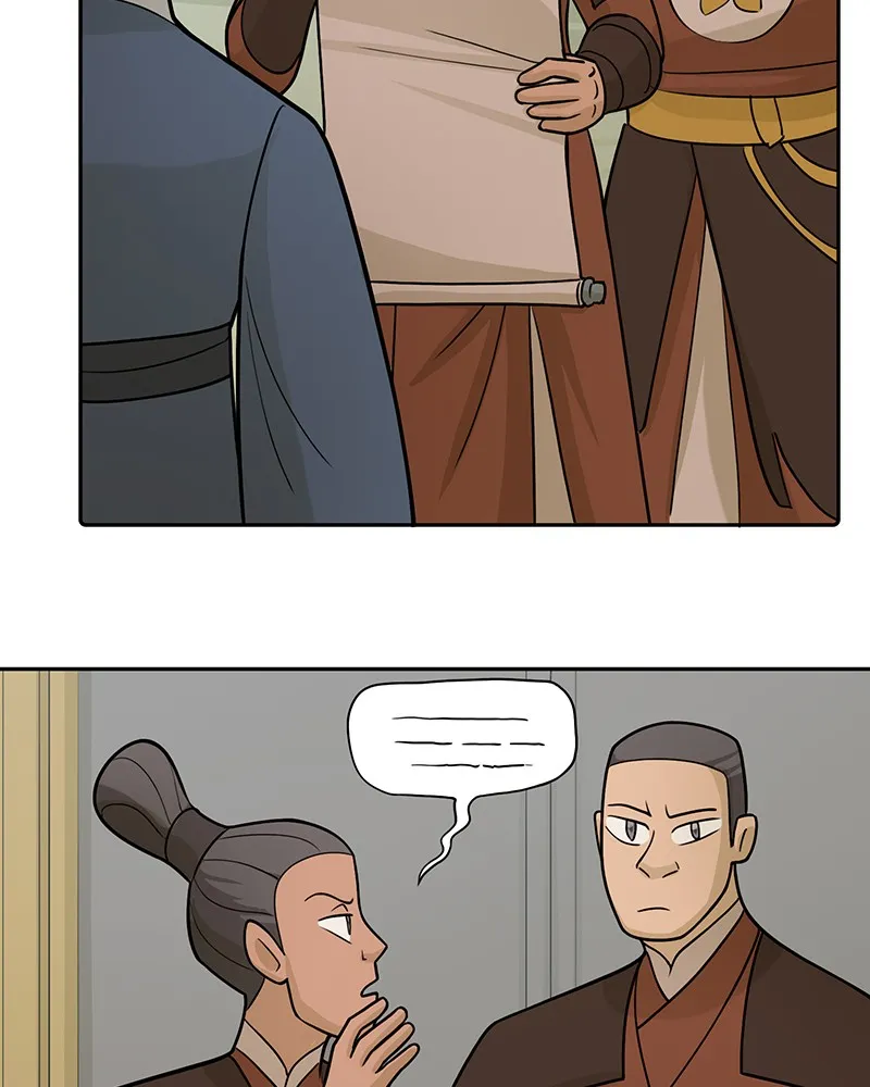 Thornstone Chapter 100 page 23 - 