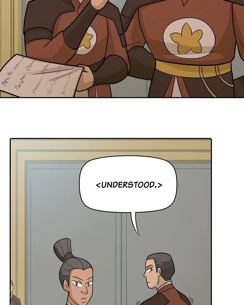 Thornstone Chapter 100 page 24 - 