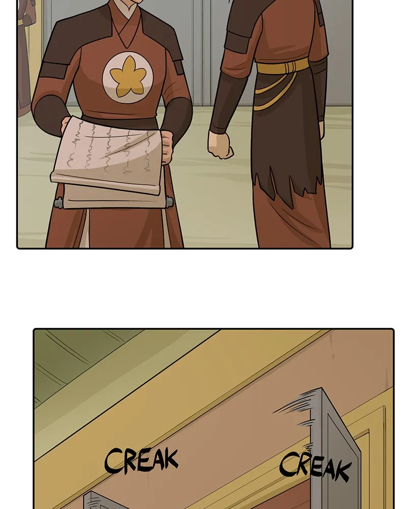 Thornstone Chapter 100 page 25 - 