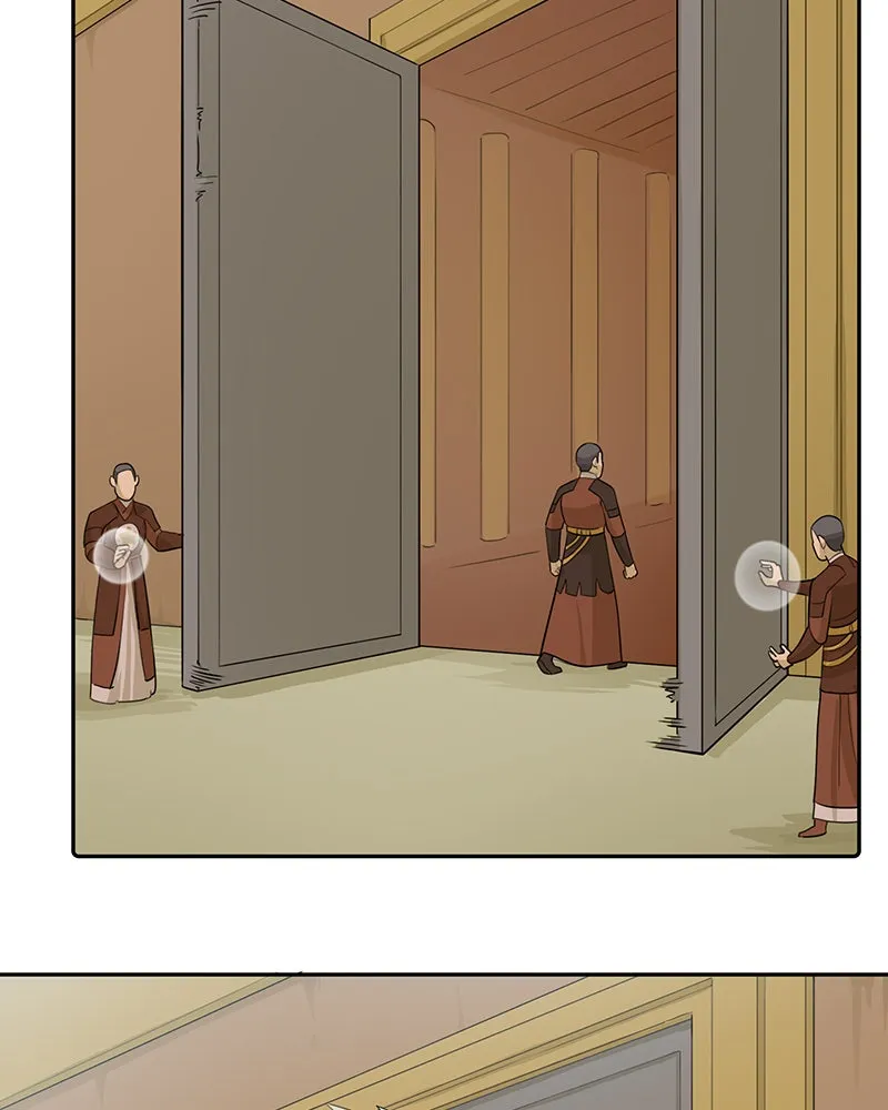 Thornstone Chapter 100 page 26 - 