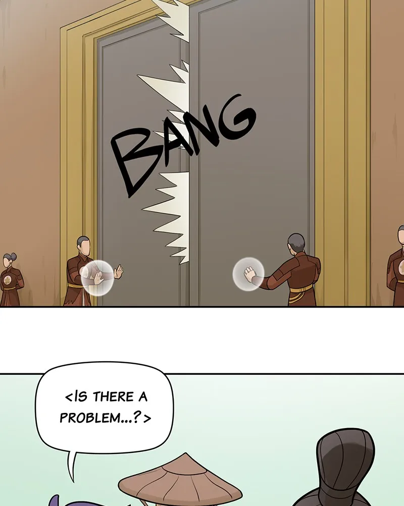 Thornstone Chapter 100 page 27 - 