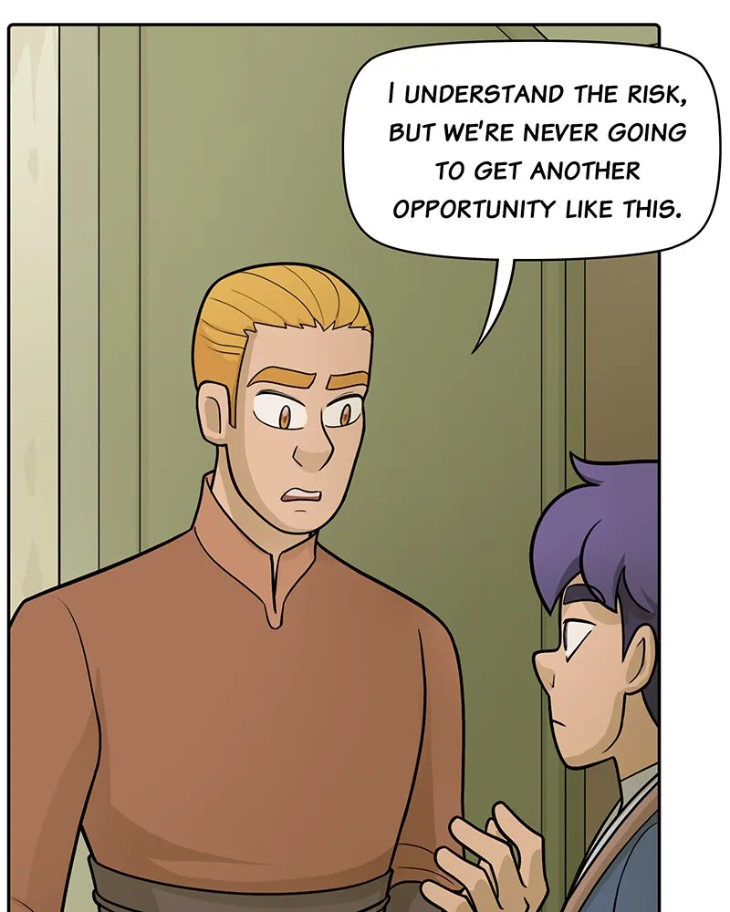Thornstone Chapter 100 page 4 - 
