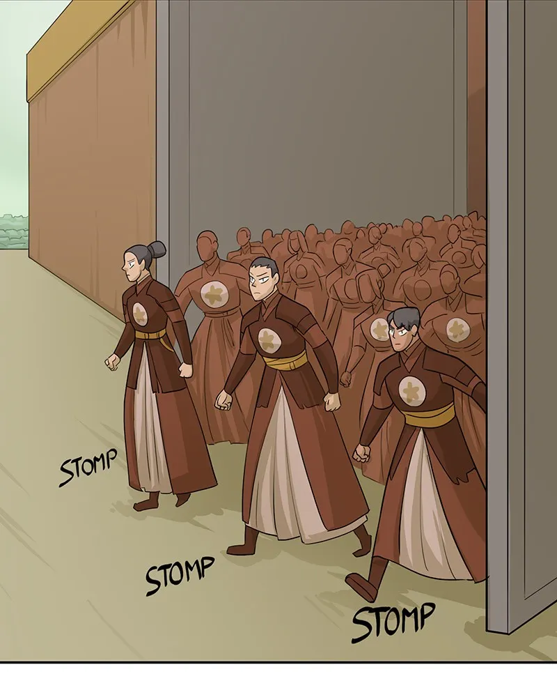 Thornstone Chapter 100 page 32 - 