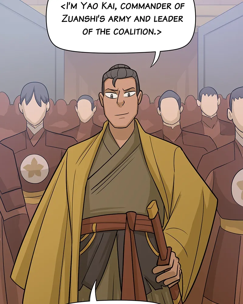 Thornstone Chapter 100 page 34 - 