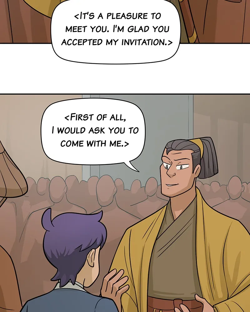 Thornstone Chapter 100 page 35 - 