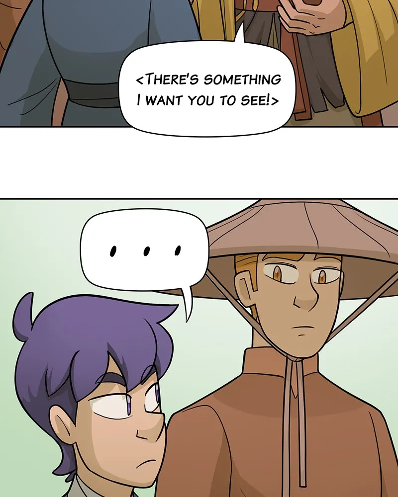 Thornstone Chapter 100 page 36 - 