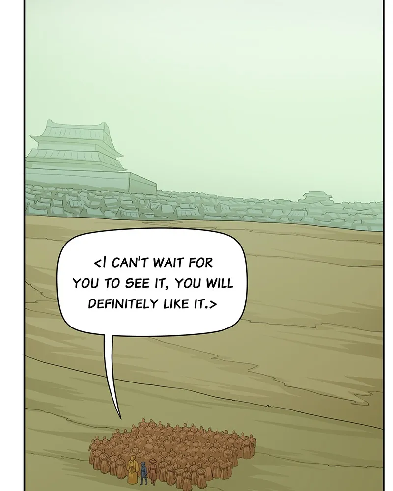 Thornstone Chapter 100 page 38 - 