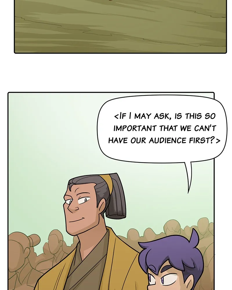 Thornstone Chapter 100 page 39 - 