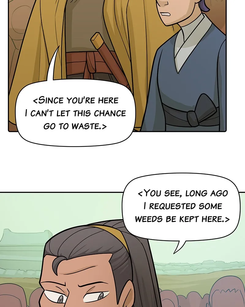Thornstone Chapter 100 page 40 - 