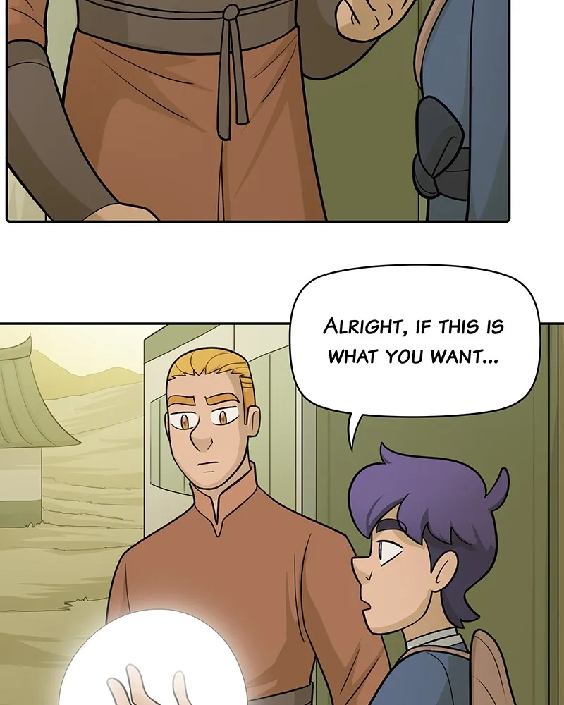 Thornstone Chapter 100 page 5 - 