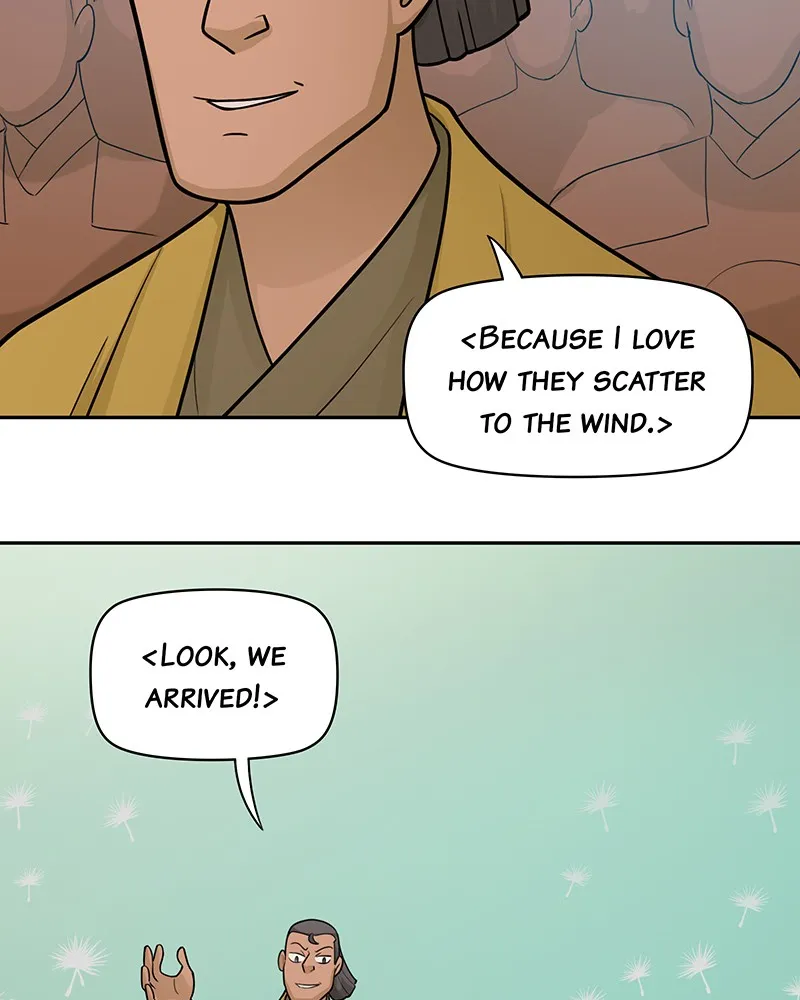 Thornstone Chapter 100 page 41 - 