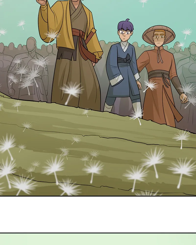 Thornstone Chapter 100 page 42 - 