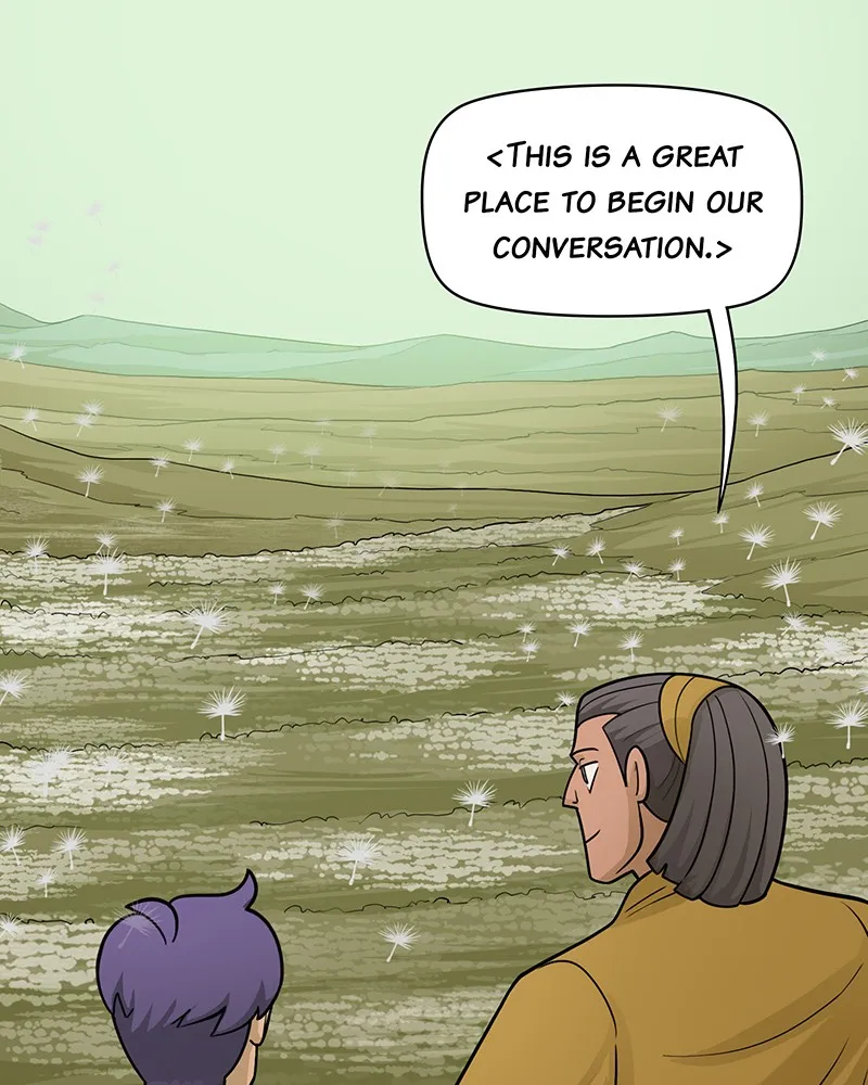 Thornstone Chapter 100 page 43 - 
