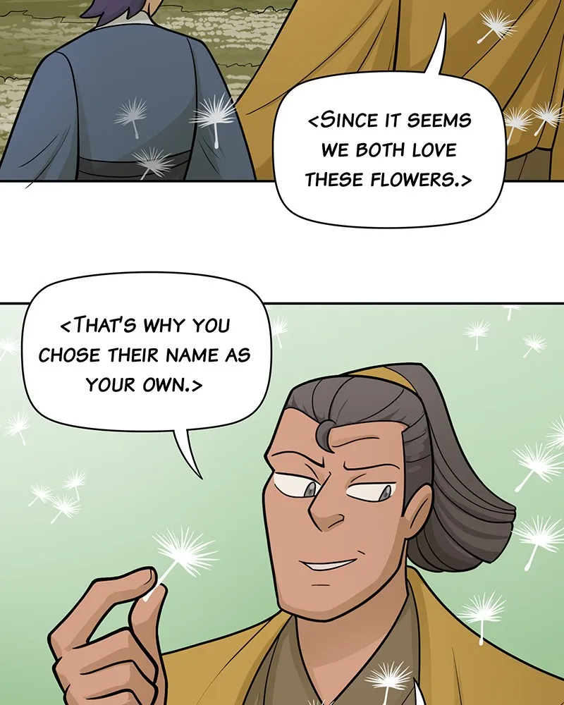Thornstone Chapter 100 page 44 - 