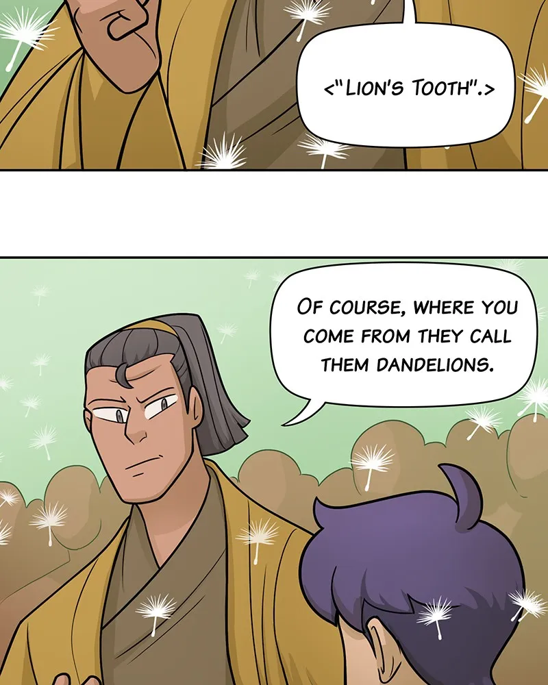 Thornstone Chapter 100 page 45 - 