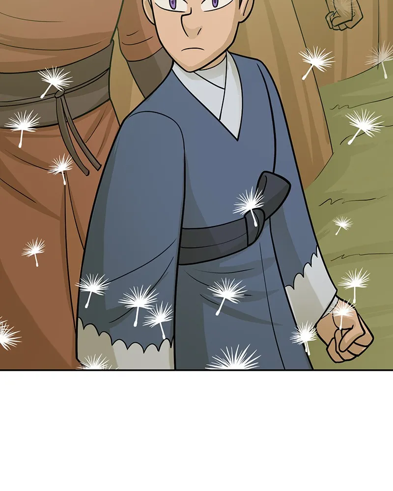 Thornstone Chapter 100 page 47 - 