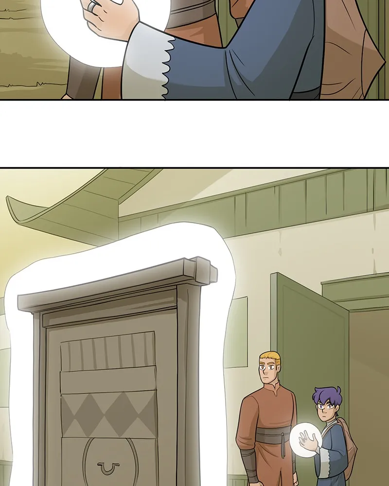 Thornstone Chapter 100 page 6 - 
