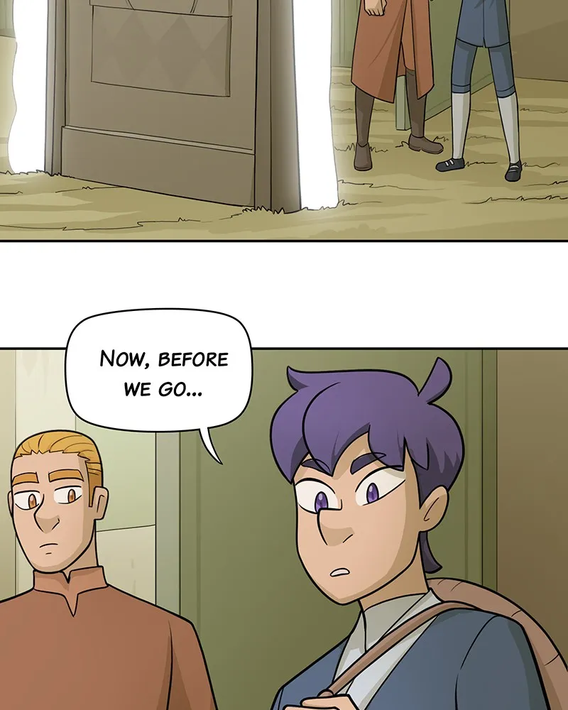 Thornstone Chapter 100 page 7 - 