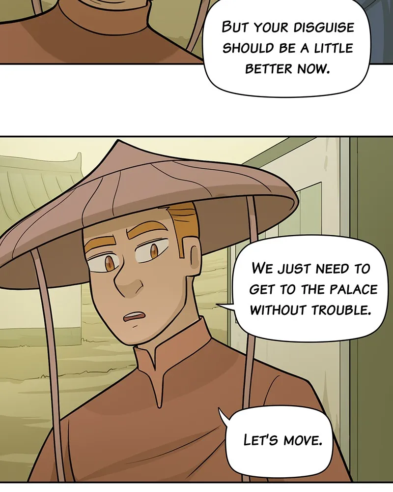Thornstone Chapter 100 page 9 - 