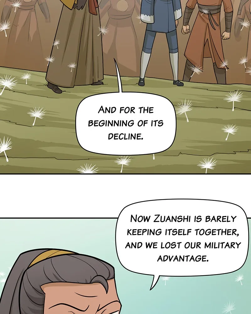 Thornstone Chapter 101 page 2 - 