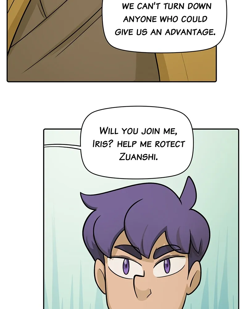 Thornstone Chapter 101 page 11 - 