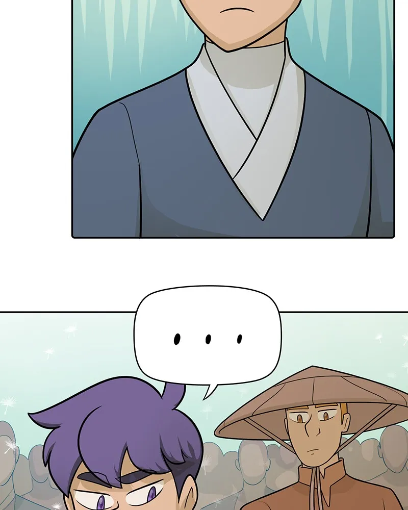 Thornstone Chapter 101 page 12 - 