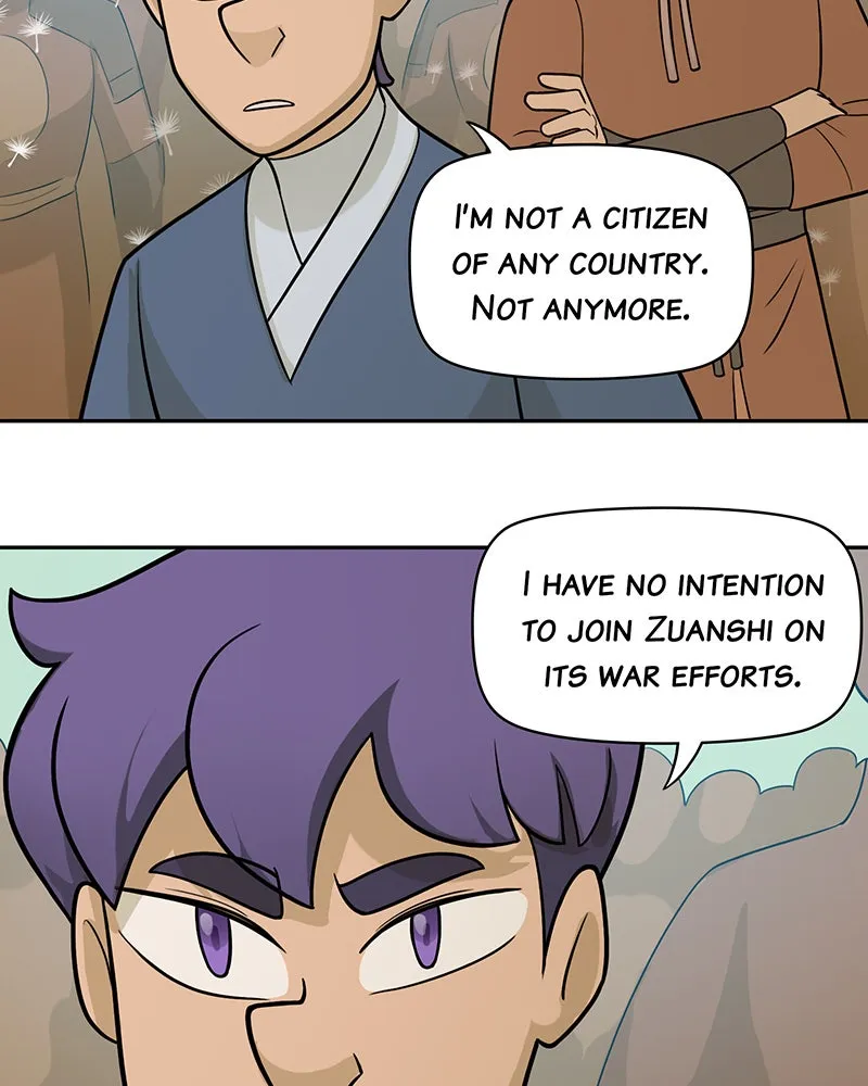 Thornstone Chapter 101 page 13 - 