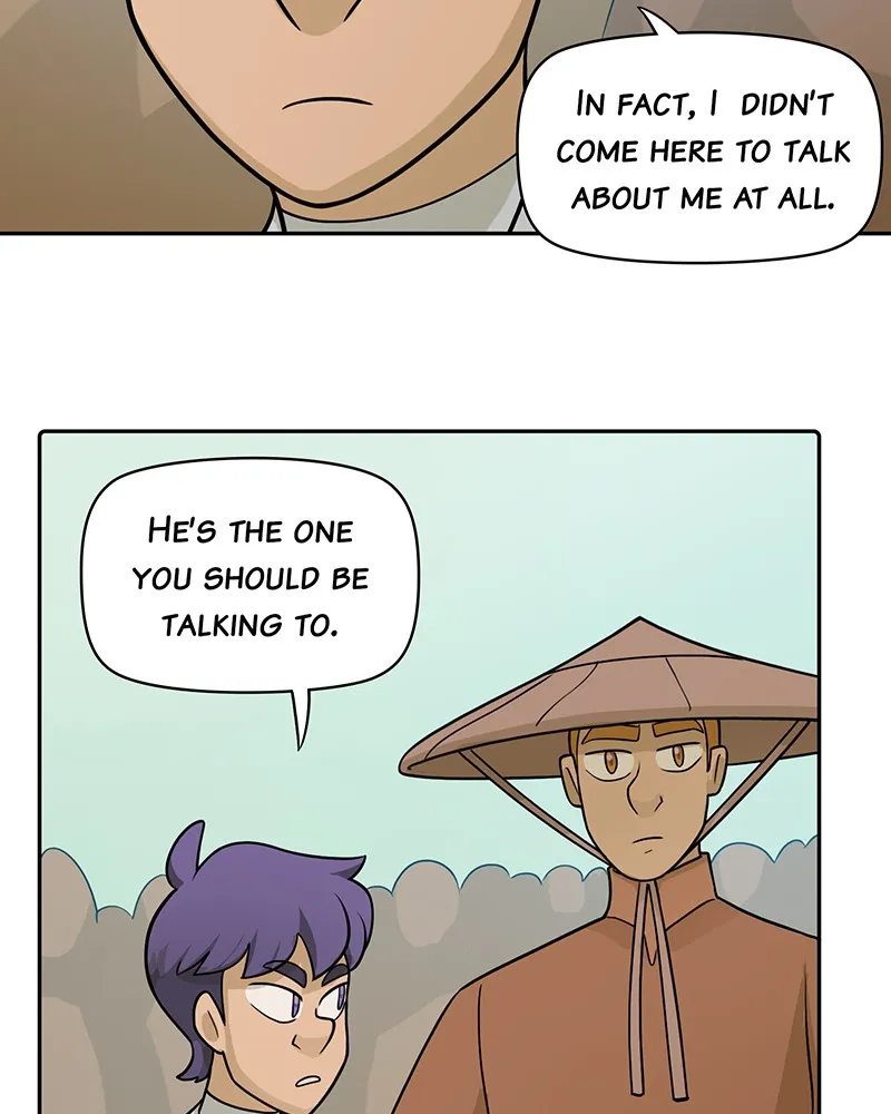 Thornstone Chapter 101 page 14 - 