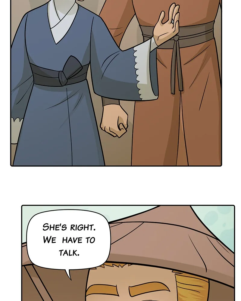 Thornstone Chapter 101 page 15 - 