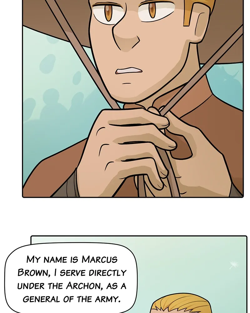 Thornstone Chapter 101 page 16 - 