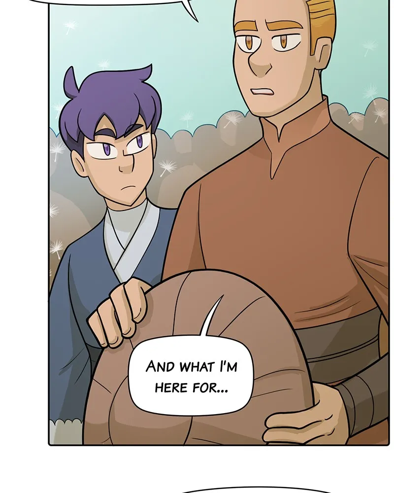 Thornstone Chapter 101 page 17 - 