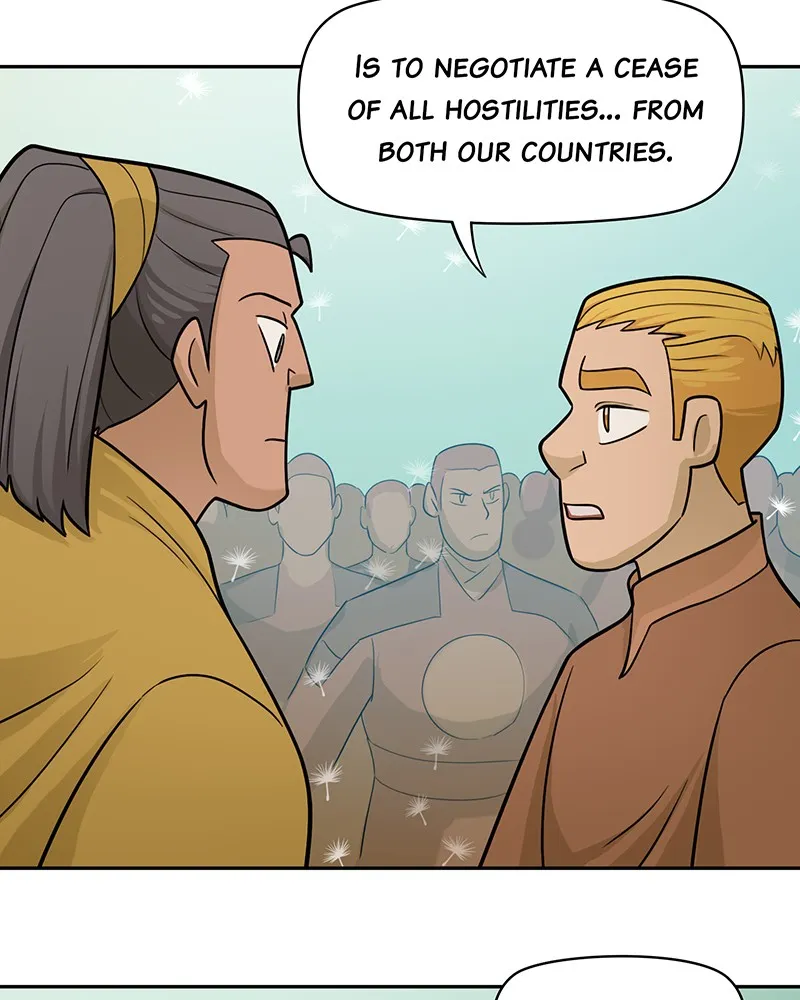 Thornstone Chapter 101 page 18 - 
