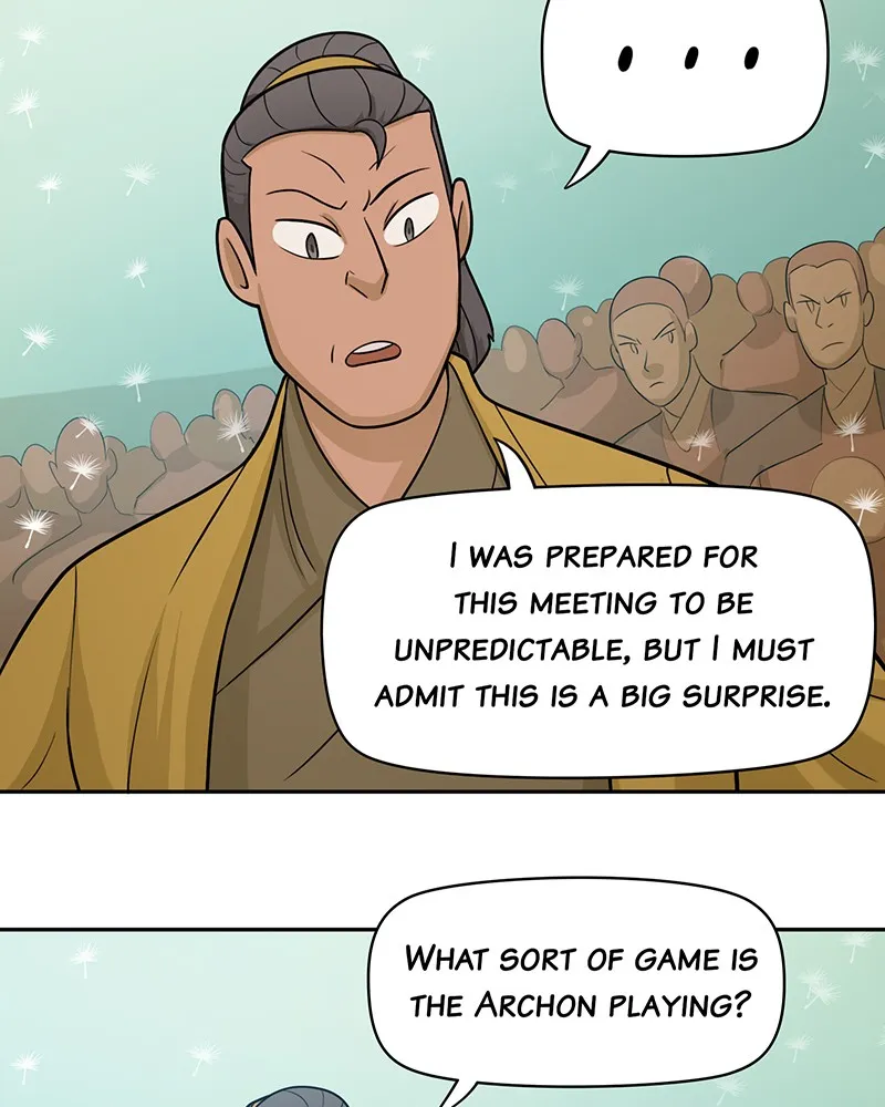Thornstone Chapter 101 page 19 - 