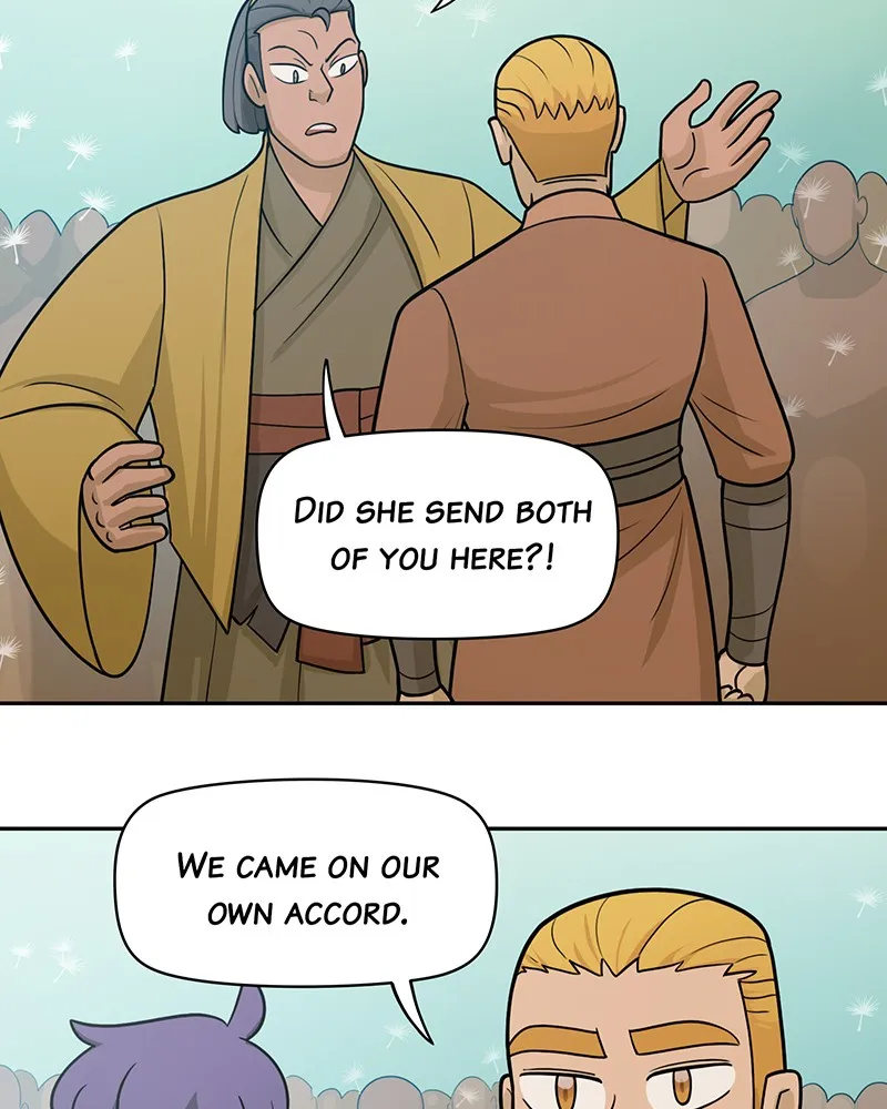 Thornstone Chapter 101 page 20 - 