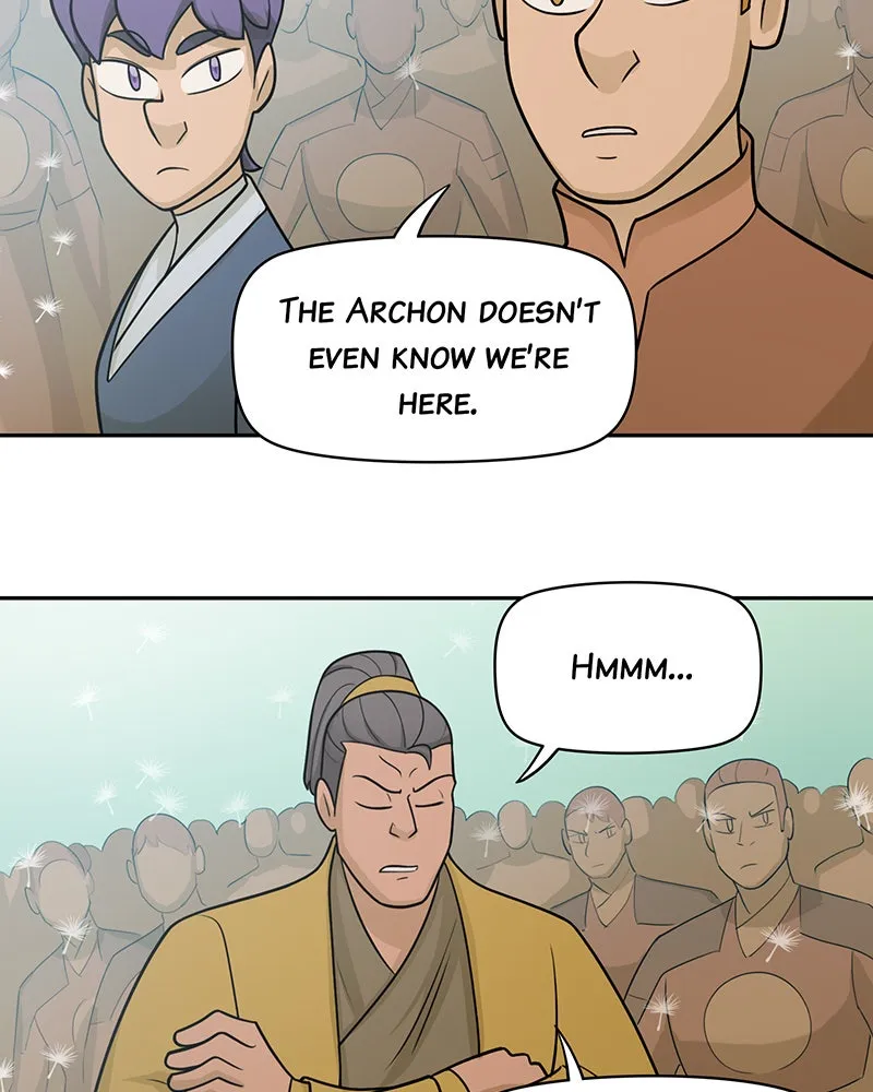 Thornstone Chapter 101 page 21 - 