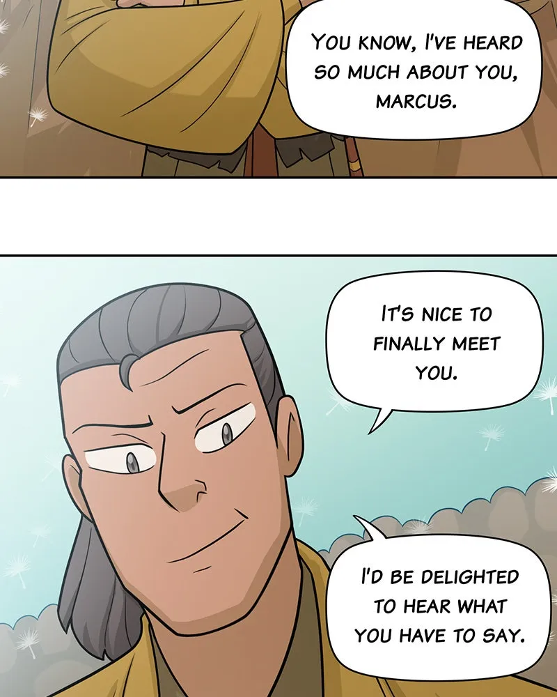 Thornstone Chapter 101 page 22 - 