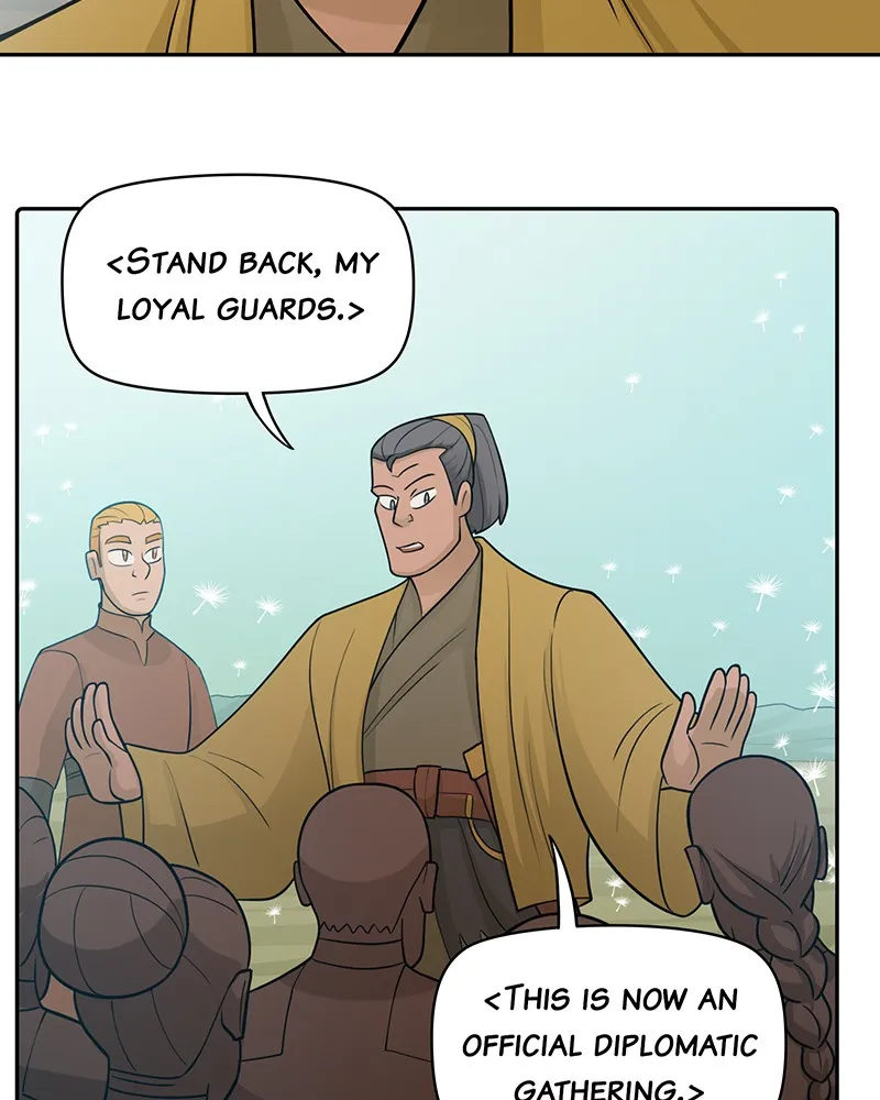 Thornstone Chapter 101 page 23 - 