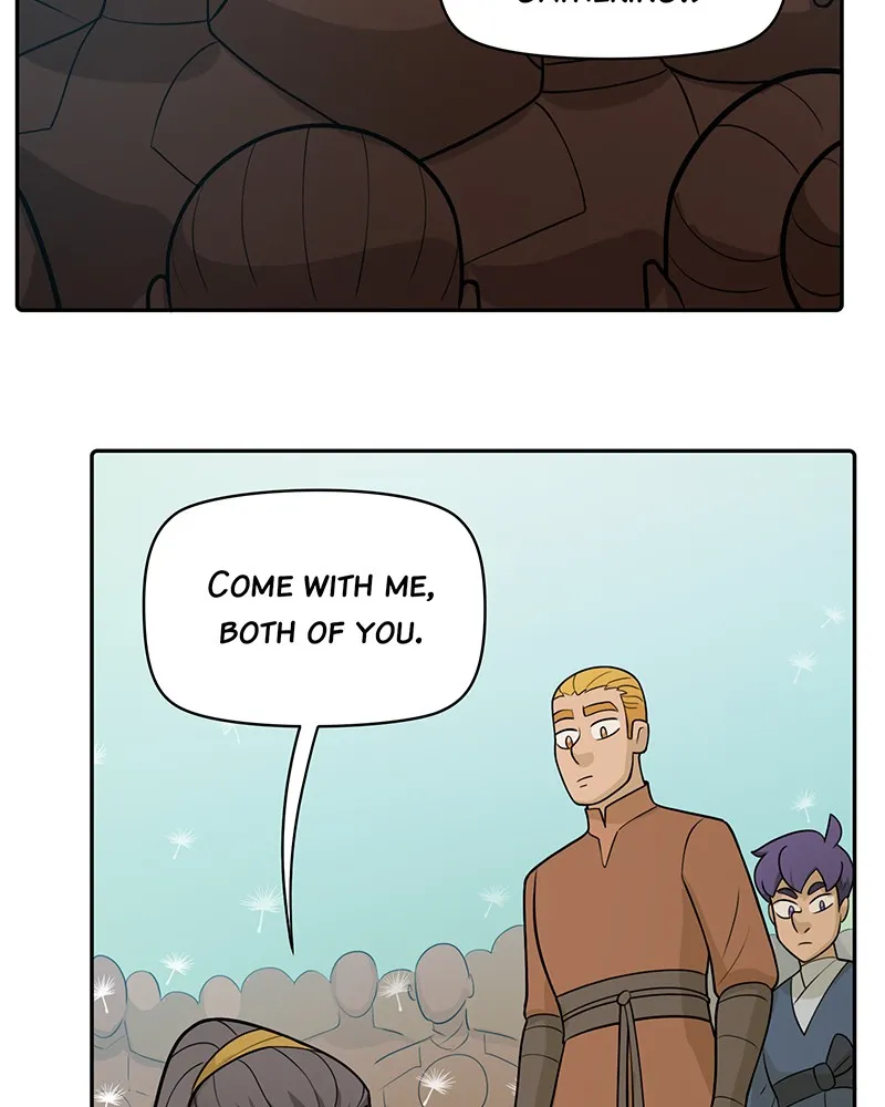 Thornstone Chapter 101 page 24 - 