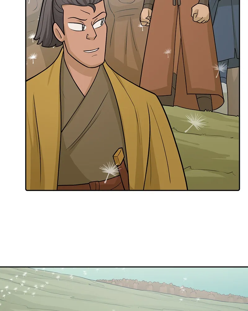 Thornstone Chapter 101 page 25 - 