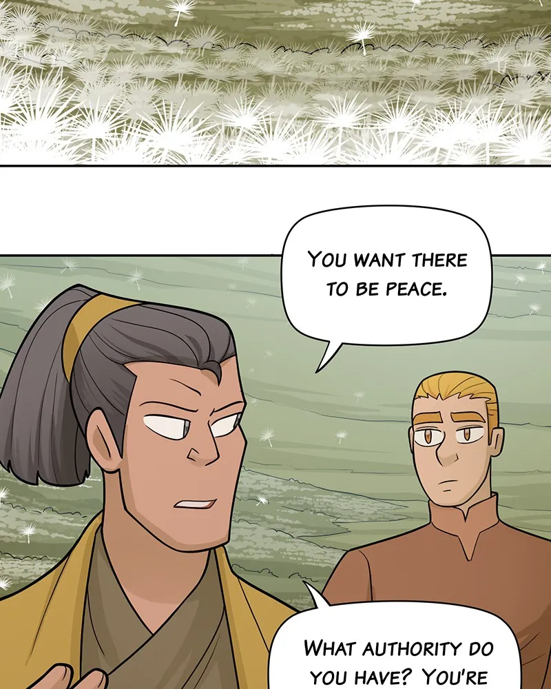 Thornstone Chapter 101 page 27 - 
