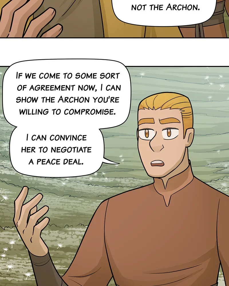 Thornstone Chapter 101 page 28 - 