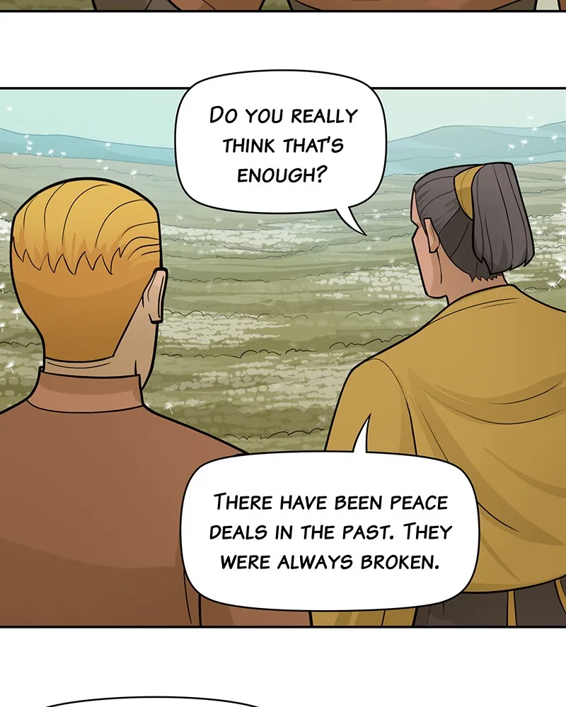 Thornstone Chapter 101 page 29 - 
